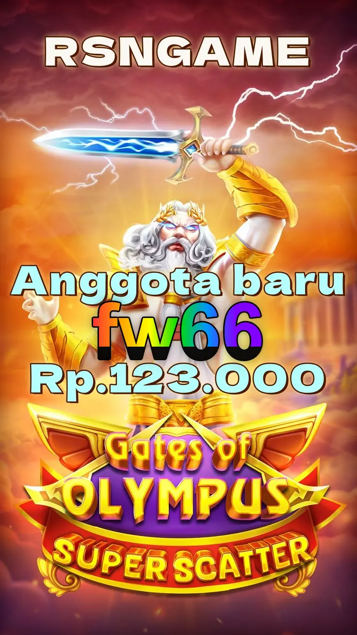 fw66 APK