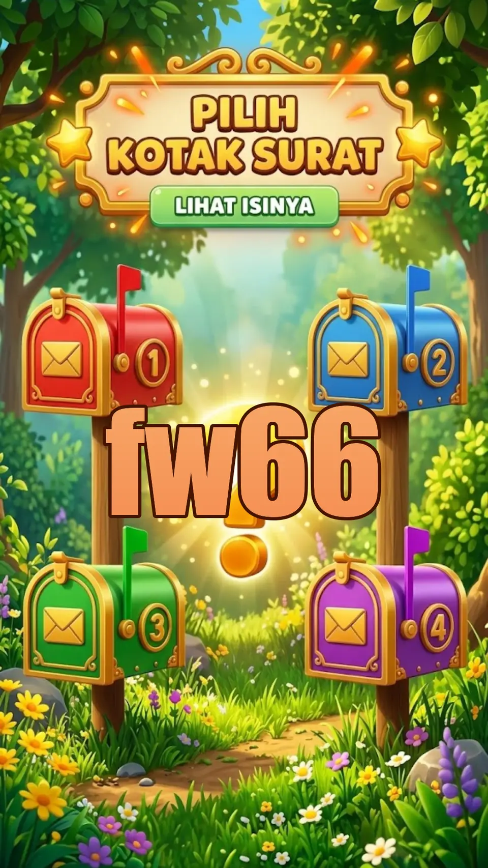 fw66 APK