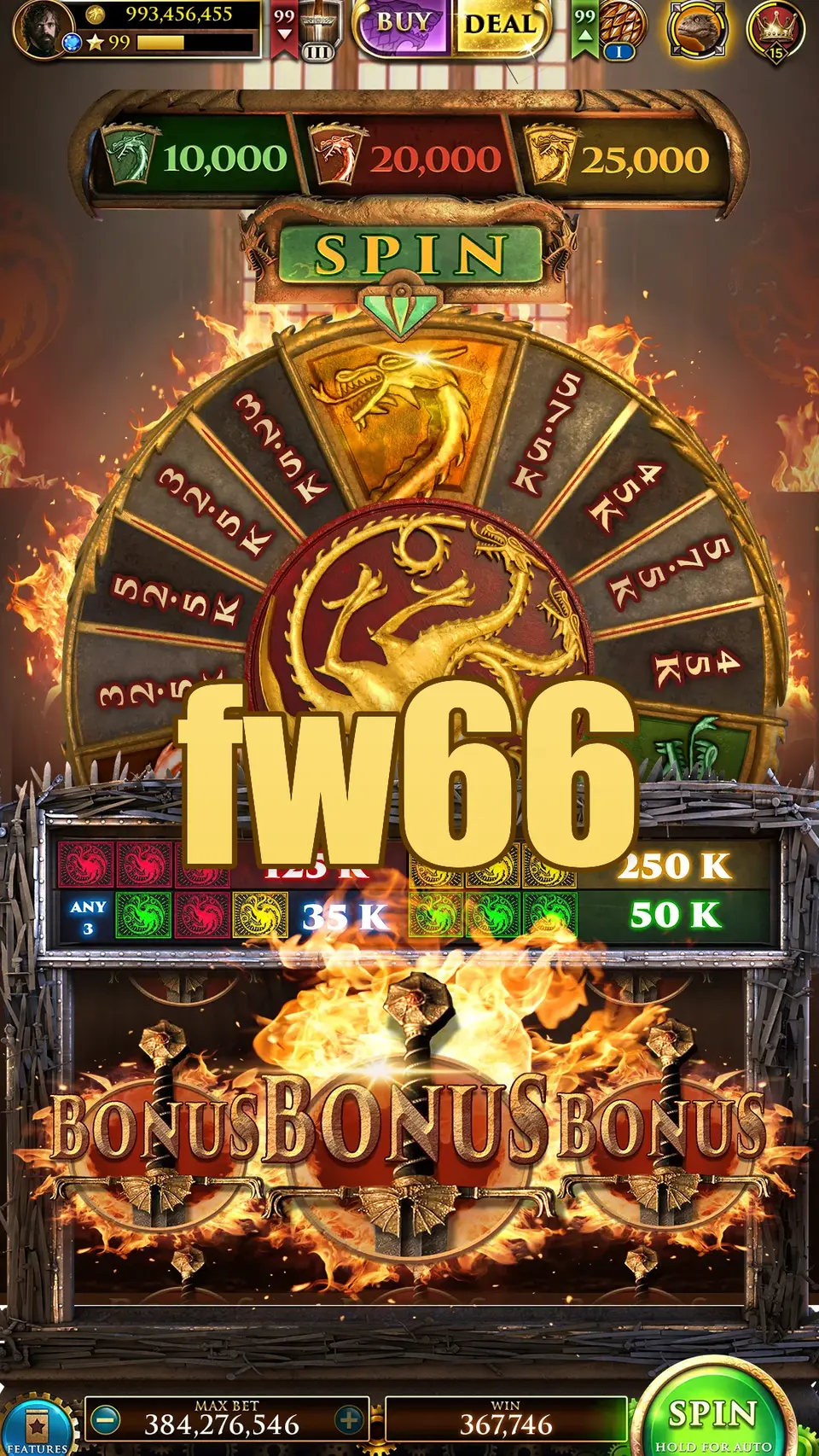 fw66 APK