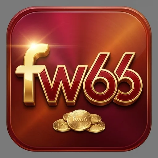 fw66 Logo - Resmi